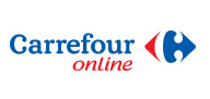 Carrefour-Online.ro