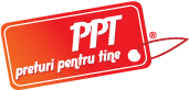 PPT.ro