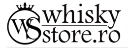 WhiskyStore.ro