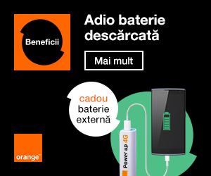 rice protein Reproduce Orange.ro – Baterie externa Cadou la orice telefon 4G | Cupoane de Reduceri